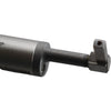 PARTS NO Tip Mitutoyo 178-394 Deep Groove Detector SJ-210 SJ-310 SJ-410