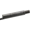 PARTS NO Tip Mitutoyo 178-394 Deep Groove Detector SJ-210 SJ-310 SJ-410