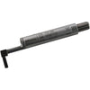 PARTS NO Tip Mitutoyo 178-394 Deep Groove Detector SJ-210 SJ-310 SJ-410