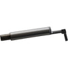PARTS NO Tip Mitutoyo 178-394 Deep Groove Detector SJ-210 SJ-310 SJ-410