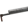 PARTS NO Tip Mitutoyo 178-394 Deep Groove Detector SJ-210 SJ-310 SJ-410
