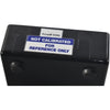 ILM Tool PB-1 Pocket Continuity Beeper Diode Transistor Tester