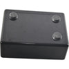 ILM Tool PB-1 Pocket Continuity Beeper Diode Transistor Tester