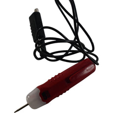 Gardner Bender GCT-3304 Continuity Tester Heavy Duty