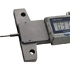 Mitutoyo 571-200-20 Tire Tread Depth Gage 0-1 inch 0-25.4mm Digimatic