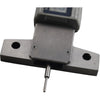 Mitutoyo 571-200-20 Tire Tread Depth Gage 0-1 inch 0-25.4mm Digimatic