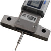 Mitutoyo 571-200-20 Tire Tread Depth Gage 0-1 inch 0-25.4mm Digimatic NTD35-E