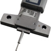 Mitutoyo 571-200-20 Tire Tread Depth Gage 0-1'' 0-25.4mm Digimatic NTD35-E
