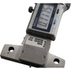 Mitutoyo 571-200-20 NTD35-E Digimatic Tire Tread Depth Gauge 0-1'' 0-25.4mm