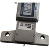 Mitutoyo 571-200-20 NTD35-E Digimatic Tire Tread Depth Gauge 0-1'' Engravings