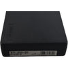 Mitutoyo 571-200-20 NTD35-E Digimatic Tire Tread Depth Gauge 0-1'' Engravings
