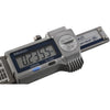 Mitutoyo 571-200-20 NTD35-E Digimatic Tire Tread Depth Gauge 0-1'' Engravings