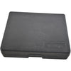 Mitutoyo 571-200-20 NTD35-E Digimatic Tire Tread Depth Gauge 0-1'' Engravings