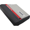 Mahr Federal 2191800 Pocket Surf IV Surface Roughness Tester Gage Profilometer