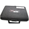 Mahr Federal 2191800 Pocket Surf IV Surface Roughness Tester Gage Profilometer