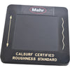 Mahr Federal 2191800 Pocket Surf IV Surface Roughness Tester Gage Profilometer