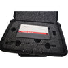 Mahr Federal 2191800 Pocket Surf IV Surface Roughness Tester Gage Profilometer