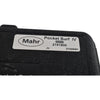 Mahr Federal 2191800 Pocket Surf IV Surface Roughness Tester Gage Profilometer