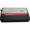 Mahr Federal 2191800 Pocket Surf IV Surface Roughness Tester Gage Profilometer
