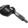 Mitutoyo 389-351-30 Digital Sheet Metal Micrometer 0-1 inch IP65 SPC