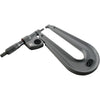 Mitutoyo 389-351-30 Digital Sheet Metal Micrometer 0-1 inch IP65 SPC
