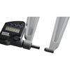 Mitutoyo 389-351-30 Digital Sheet Metal Micrometer 0-1 inch IP65 SPC