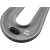 Mitutoyo 389-351-30 Digital Sheet Metal Micrometer 0-1 inch IP65 SPC Gage