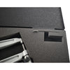 Mitutoyo 389-351-30 Digital Sheet Metal Micrometer 0-1 inch IP65 SPC Gage