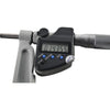 Mitutoyo 389-351-30 Digital Sheet Metal Micrometer 0-1 inch IP65 SPC Gage
