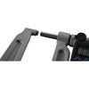 Mitutoyo 389-351-30 Digital Sheet Metal Micrometer 0-1 inch IP65 SPC Gage