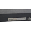 Mitutoyo 389-351-30 Digital Sheet Metal Micrometer 0-1 inch IP65 SPC Gage
