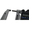 Mitutoyo 389-351-30 PMU6-1 MX Digital Sheet Metal Micrometer 0-1'' IP65 SPC