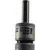 Mitutoyo 389-351-30 PMU6-1 MX Digital Sheet Metal Micrometer 0-1'' IP65 SPC