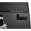 Mitutoyo 389-351-30 PMU6-1 MX Digital Sheet Metal Micrometer 0-1'' IP65 SPC