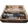 Mitutoyo 468-270 HTD-2.5 HTD Digimatic Holtest Digital Internal Micrometer