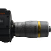 Mitutoyo 468-270 HTD-2.5 HTD Digimatic Holtest Digital Internal Micrometer