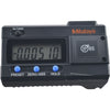 Mitutoyo 468-270 HTD-2.5 HTD Digimatic Holtest Digital Internal Micrometer