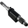 Mitutoyo 339-303 Digimatic Tubular Inside Micrometer w/ Extensions