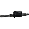 Mitutoyo 339-303 Digimatic Tubular Inside Micrometer w/ Extensions