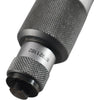 Mitutoyo 339-303 Digimatic Tubular Inside Micrometer w/ Extensions