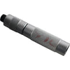 Mitutoyo 339-303 Digimatic Tubular Inside Micrometer w/ Extensions