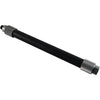 Mitutoyo 339-303 Digimatic Tubular Inside Micrometer w/ Extensions