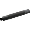 Mitutoyo 339-303 Digimatic Tubular Inside Micrometer w/ Extensions