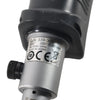 Mitutoyo 339-303 Digimatic Tubular Inside Micrometer w/ Extensions
