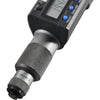 Mitutoyo 339-303 Digimatic Tubular Inside Micrometer w/ Extensions