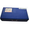 Fowler Electronic Depth Gage Digital
