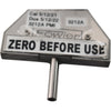 Fowler Electronic Depth Gage Digital