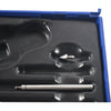 Fowler Electronic Depth Gage Digital