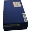 Fowler Electronic Depth Gage Digital