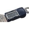 Fowler Electronic Depth Gage Digital